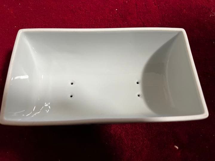 香炉　有田焼　アンティーク