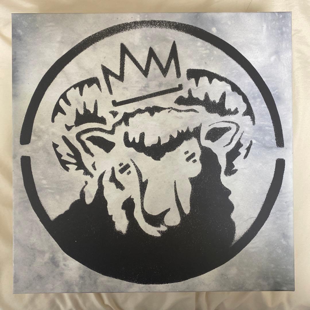 Siip 完全生産限定盤