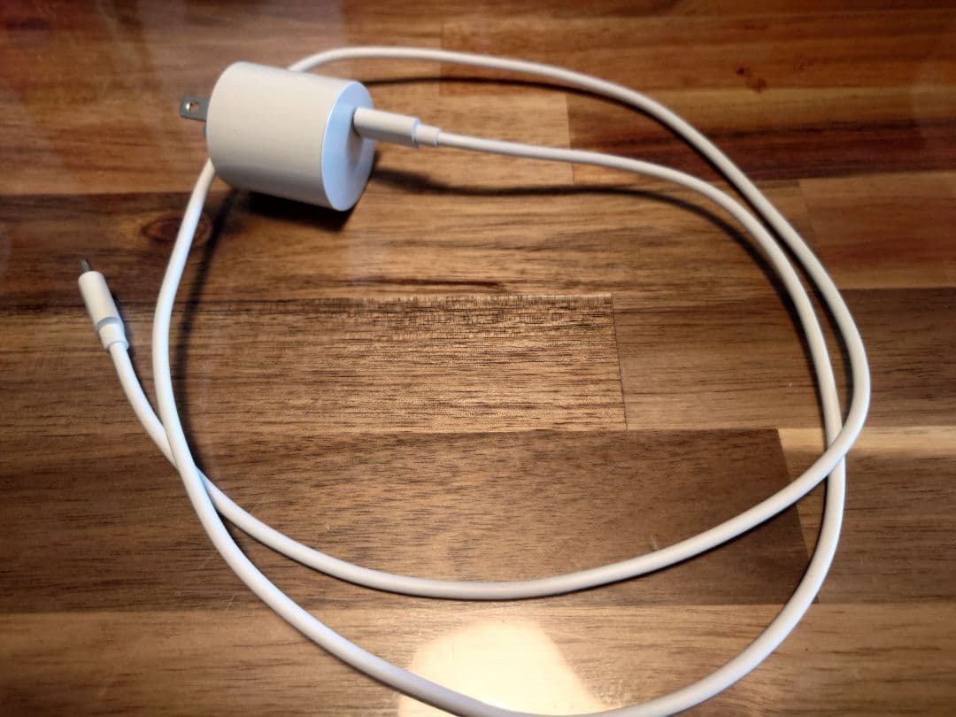 [たくまん]　 Quest 3 VRヘッドセット 512GB 4K