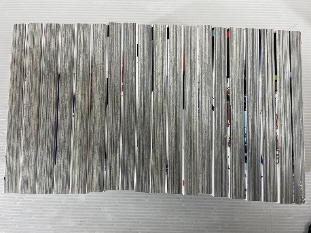 T205 転生したら第七王子だったので、気ままに魔術を極めます 1〜19巻セット