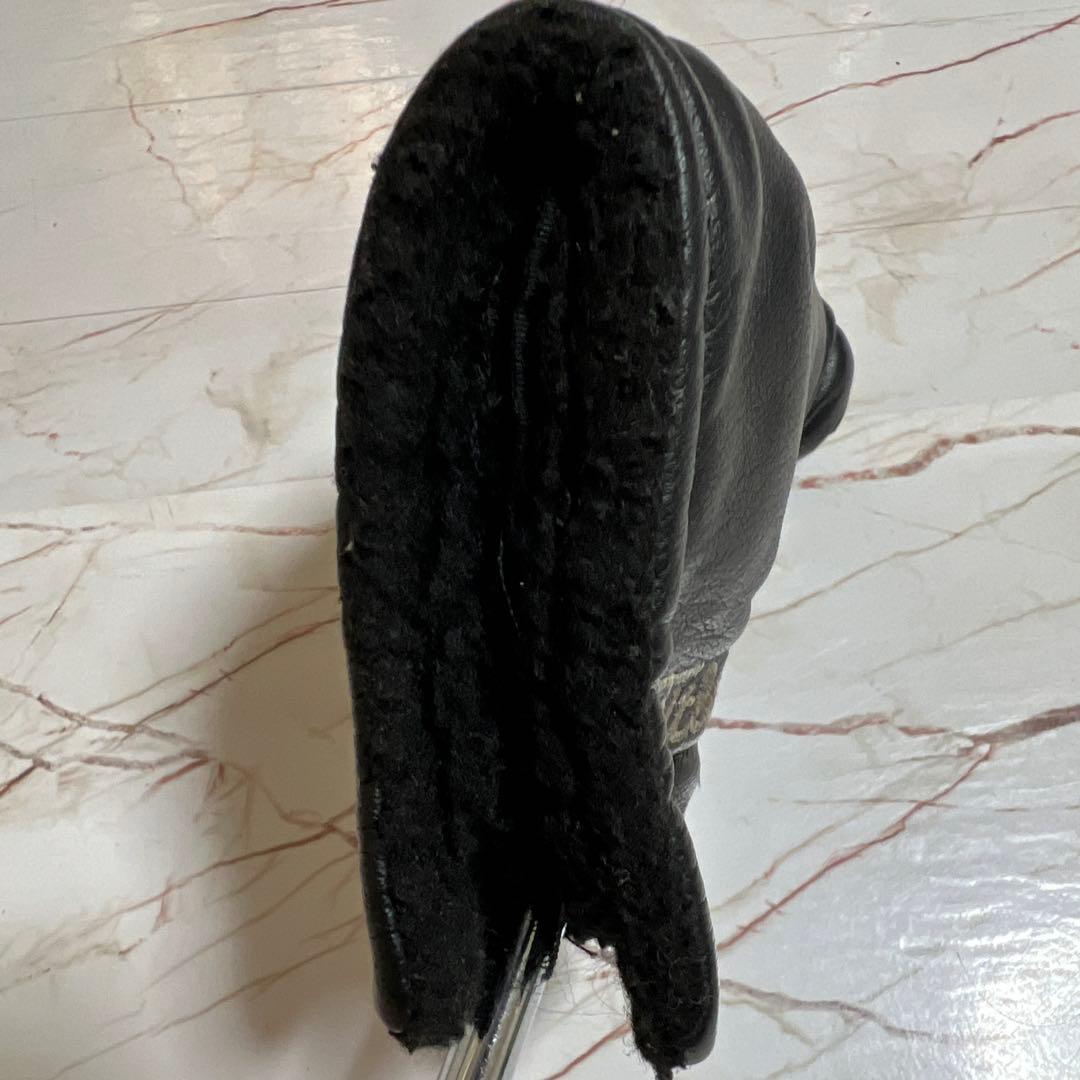 スコッティ・キャメロン TeI3 ゴルフパター