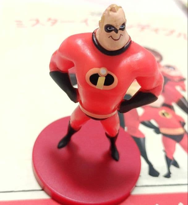 【T.ytk】ディズニー マジカル オーディオえほん