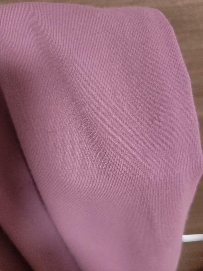 SNIDEL スパンコール刺繍　ドレス　ワンピース