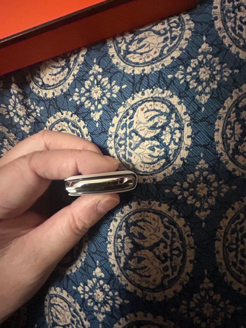 時計 krgyApple Watch Hermes Series 10 46mm