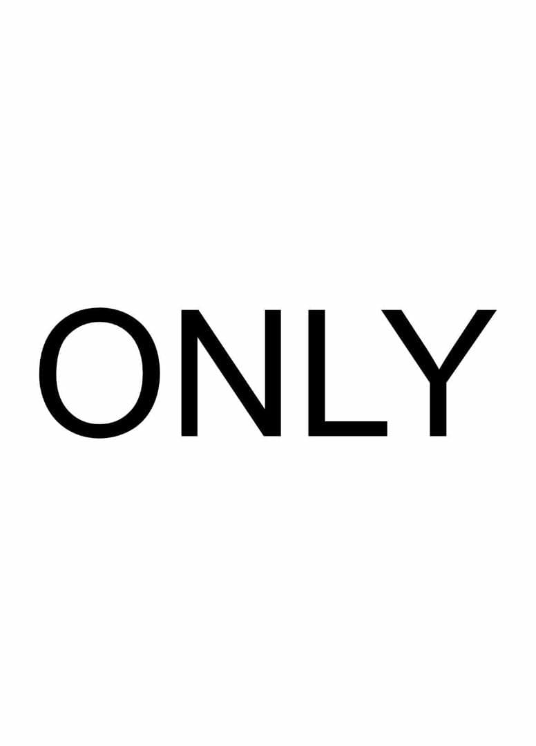 A4　イラストポスター 20点セット