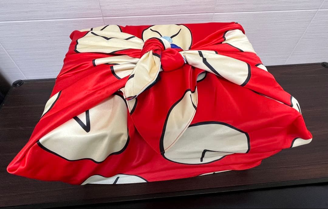 【未使用】100年ドラえもん 50周年メモリアル 愛蔵版 全45巻・全付録セット