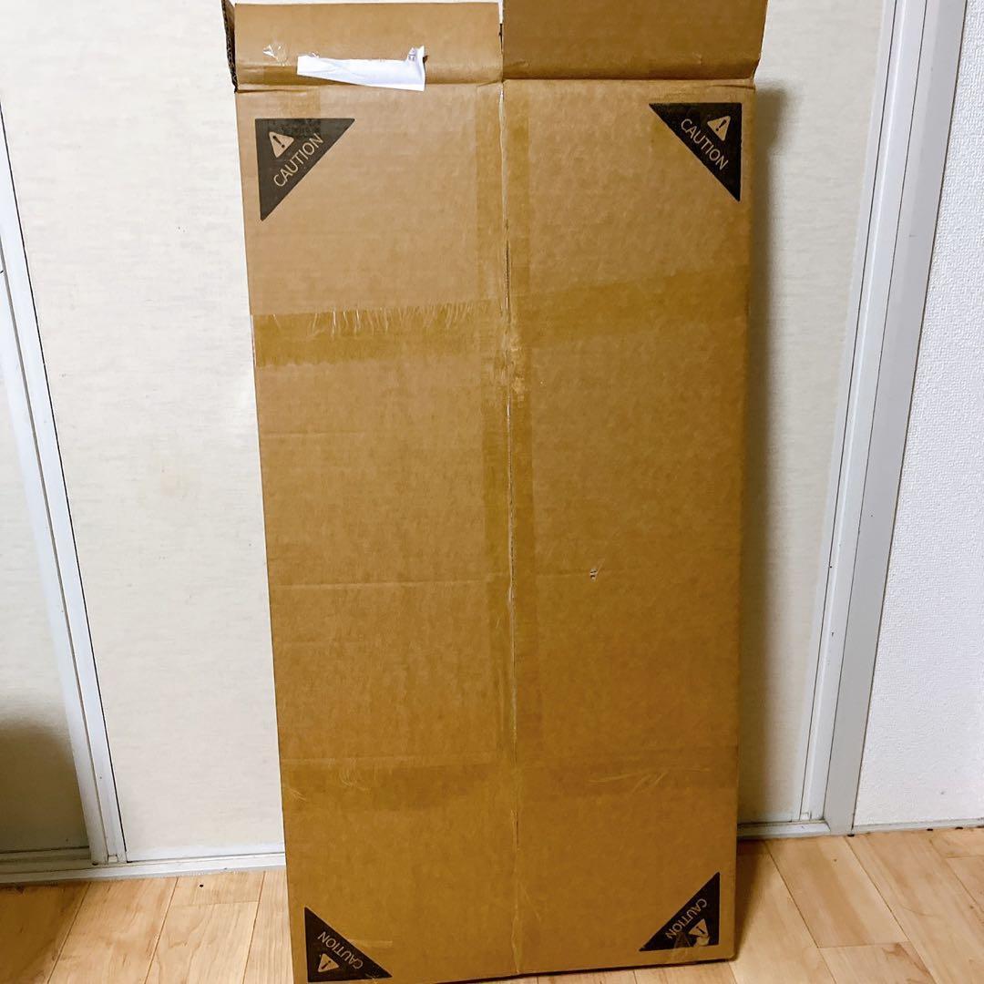 サイドテーブル 昇降式サイドテーブル 移動式デスク寝台脇の机 介護用ベッドデスク