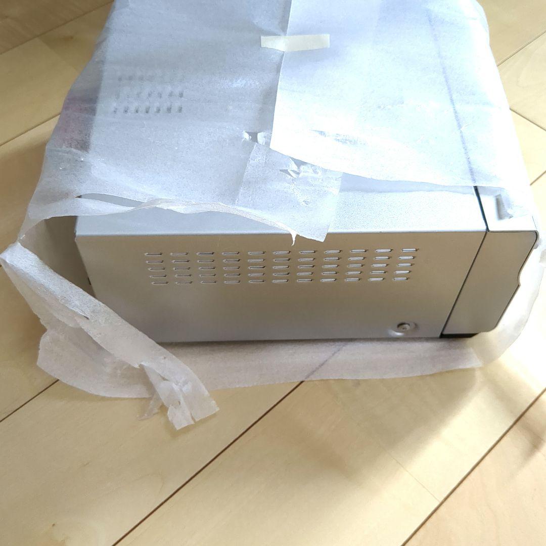 Panasonic　SC-PMX90