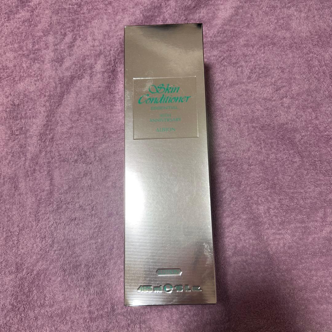 化粧水・ローション・トナー ALON Skin Conditioner