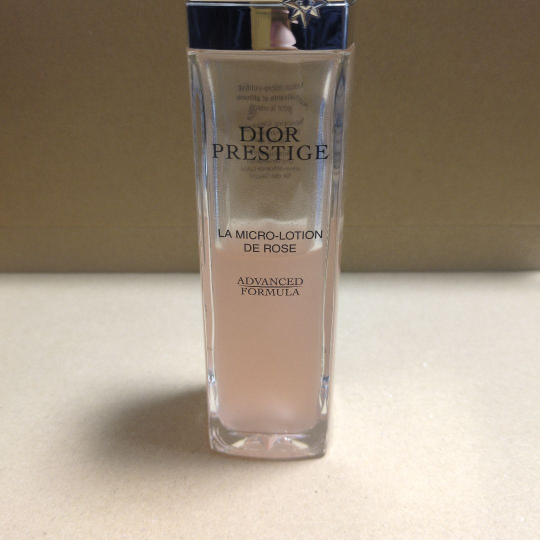 マイクロローションドローズ　150ml