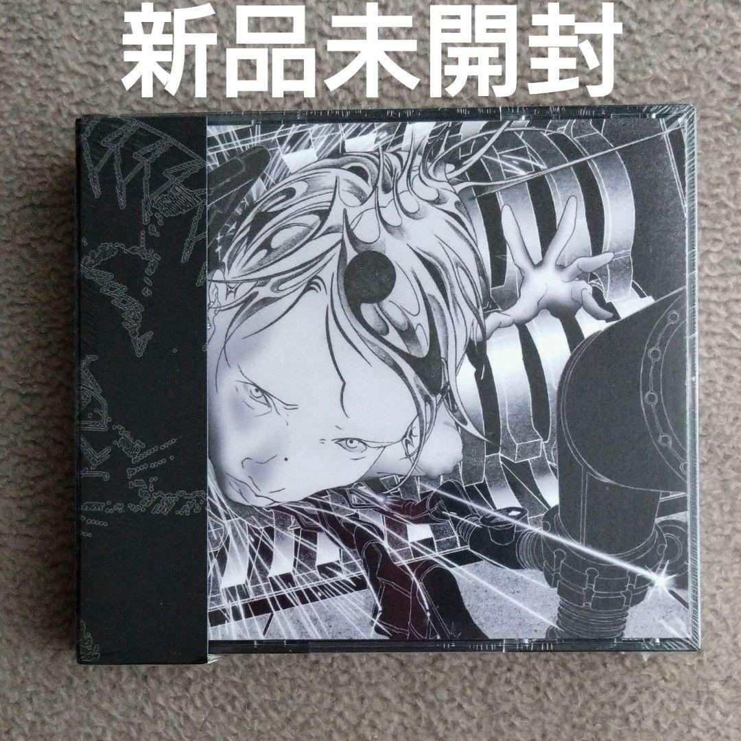 Silica Gel 2CD POWER ANDRE 99 新品未開封 韓国