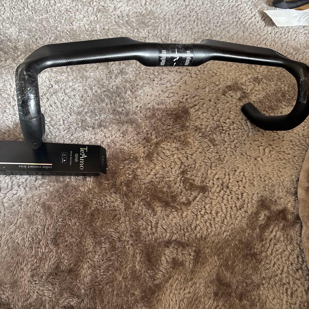 パーツ PRIME PRIMAVERA AERO