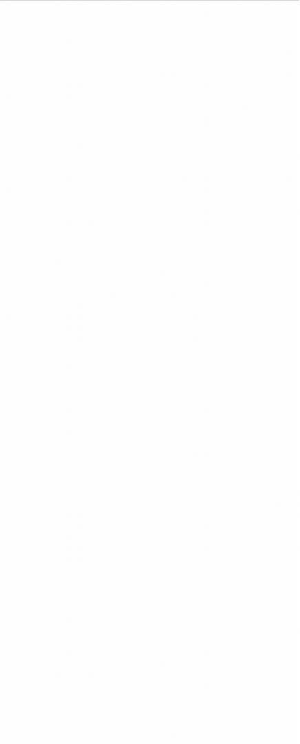 ☆今この瞬間を生きる☆