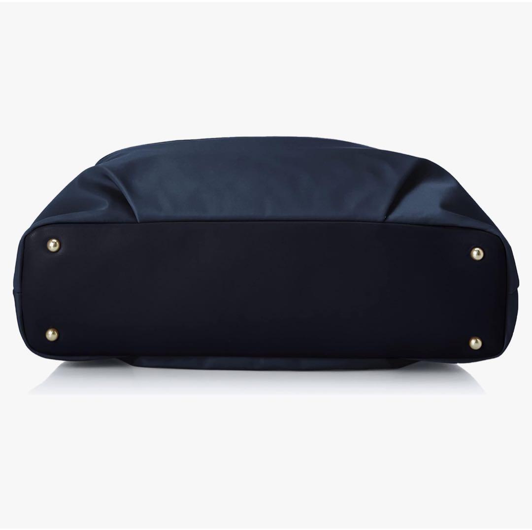 新品未使用　エースジーン ビジネスバッグ 2way エセンシア NO.11481