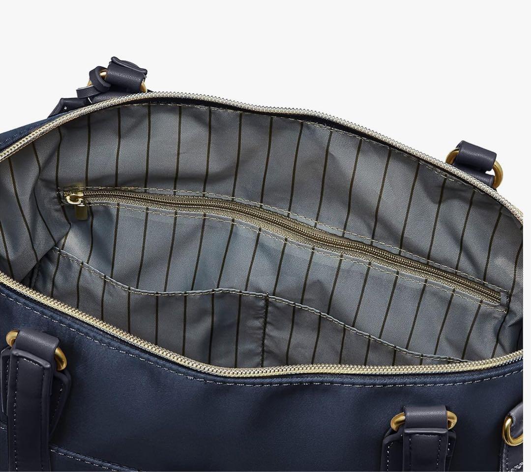 新品未使用　エースジーン ビジネスバッグ 2way エセンシア NO.11481