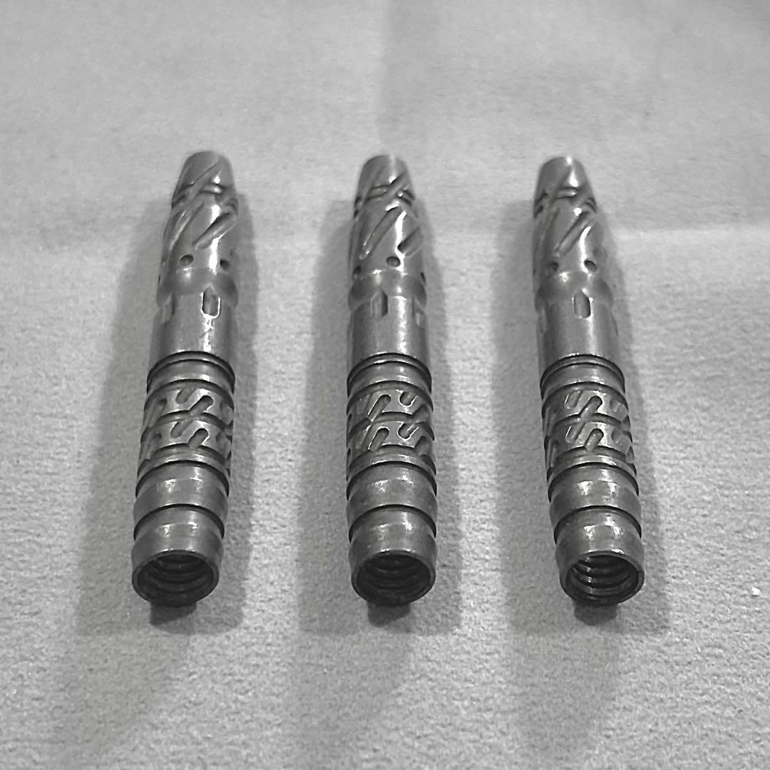 MONSTER OGRE V No.5 完品