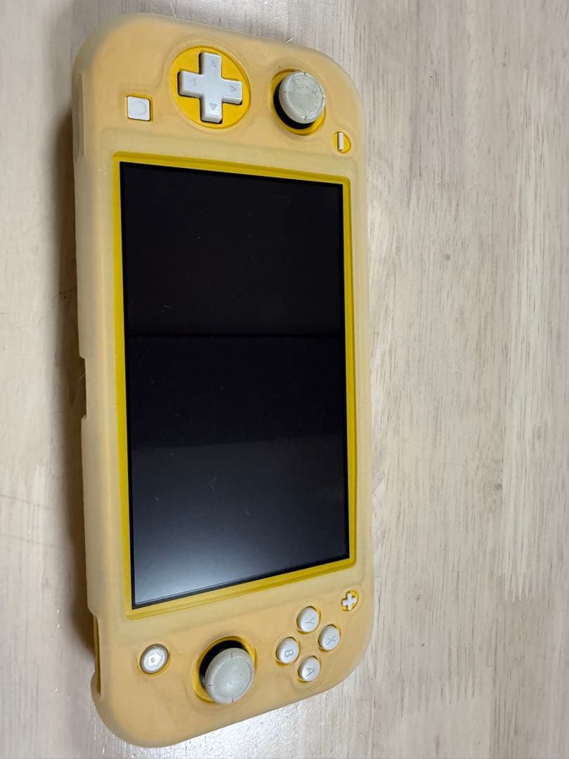 スイッチライト 本体