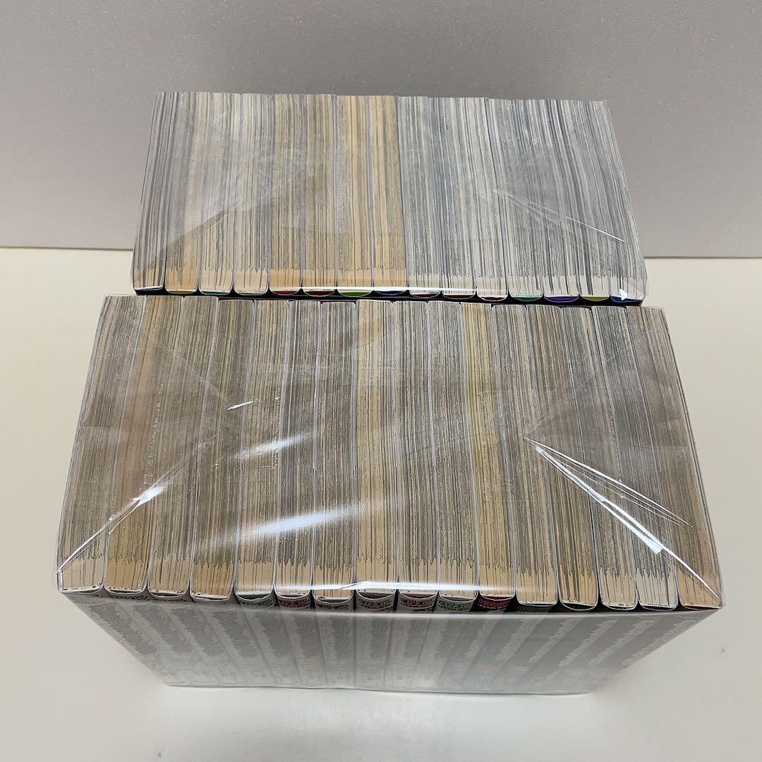 ダンジョンに出会いを求めるのは間違っているだろうか ソードオラトリア ダンまち