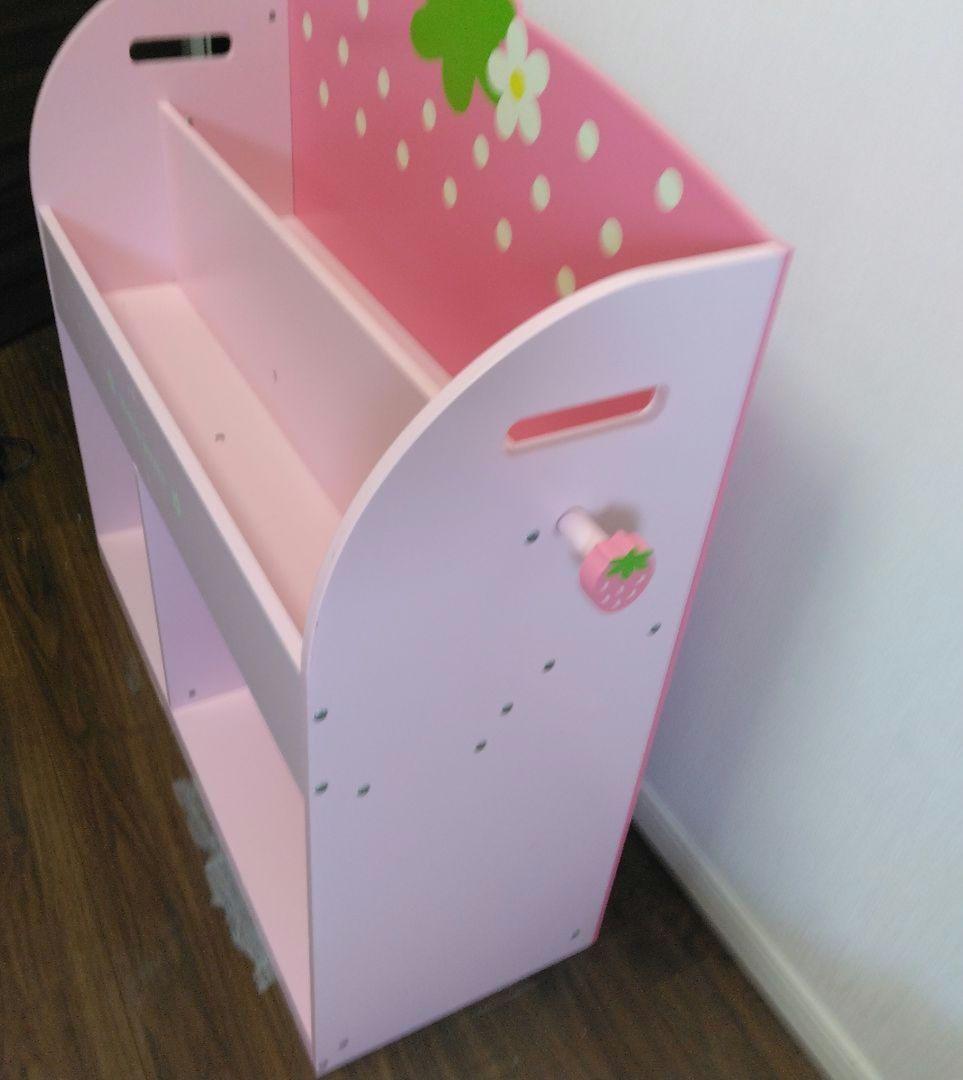 ＊音＊（プロフ必読）