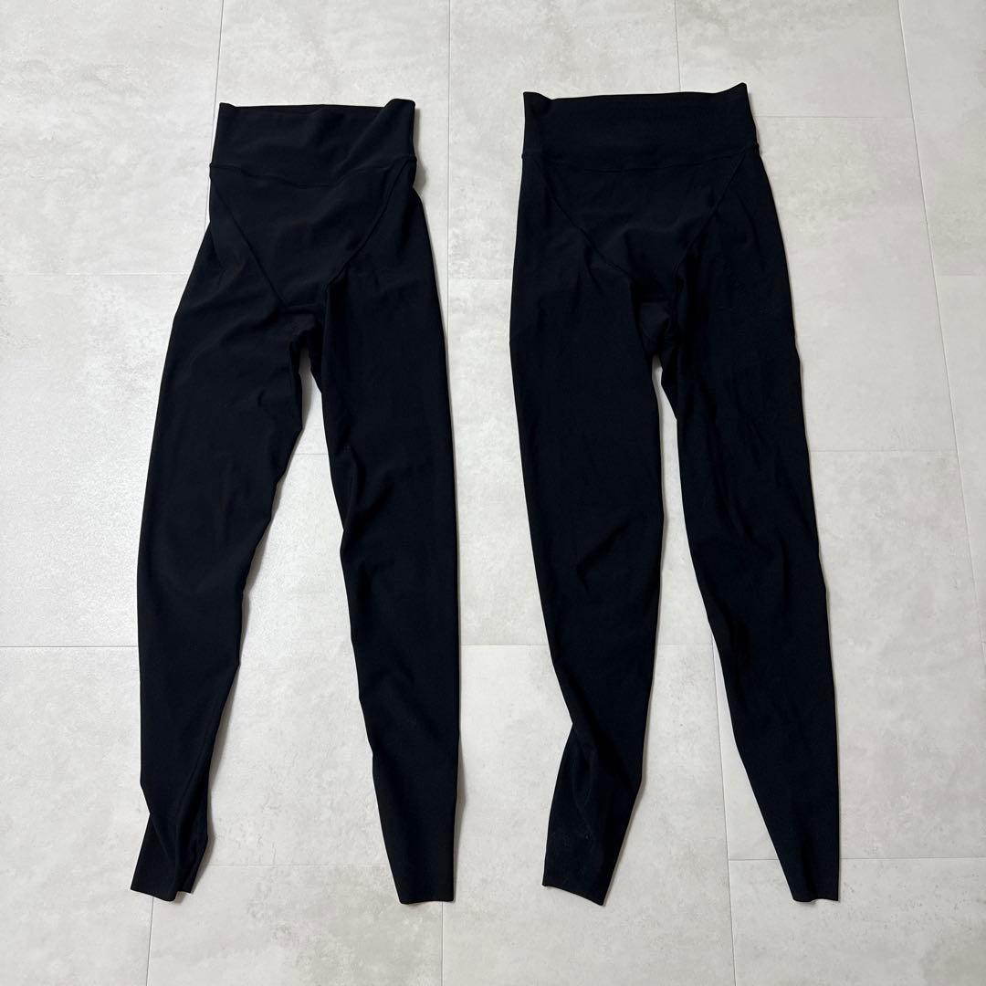 リアボーテ リアムール エキスパート スタイルウェア