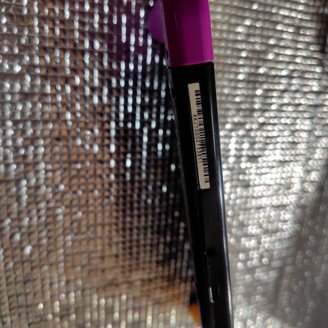 【箱付き・液晶美品】Nintendo Switch 本体 旧型 スイッチ