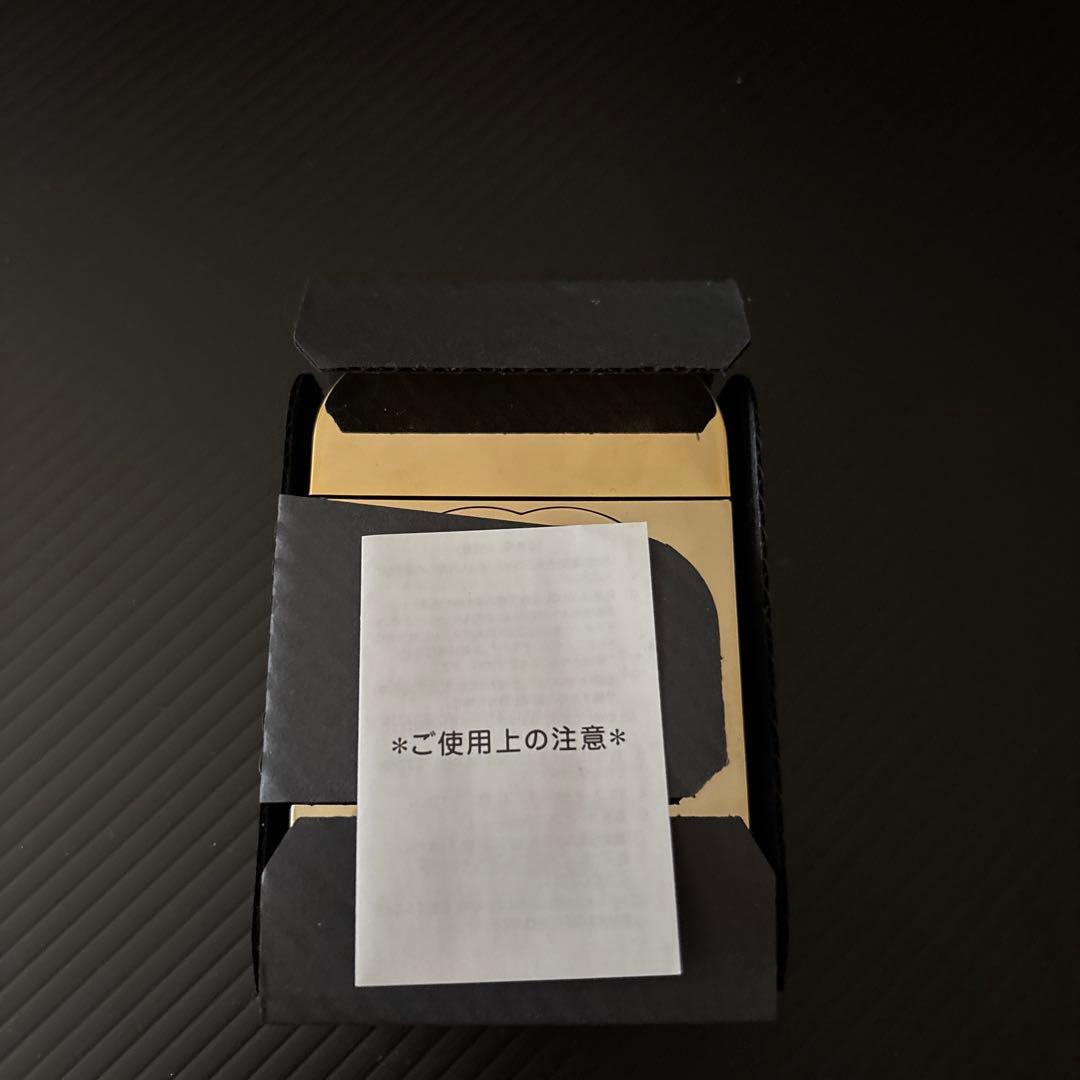 GUCCI GUILTY 75ml‼️ 新品未使用品‼️