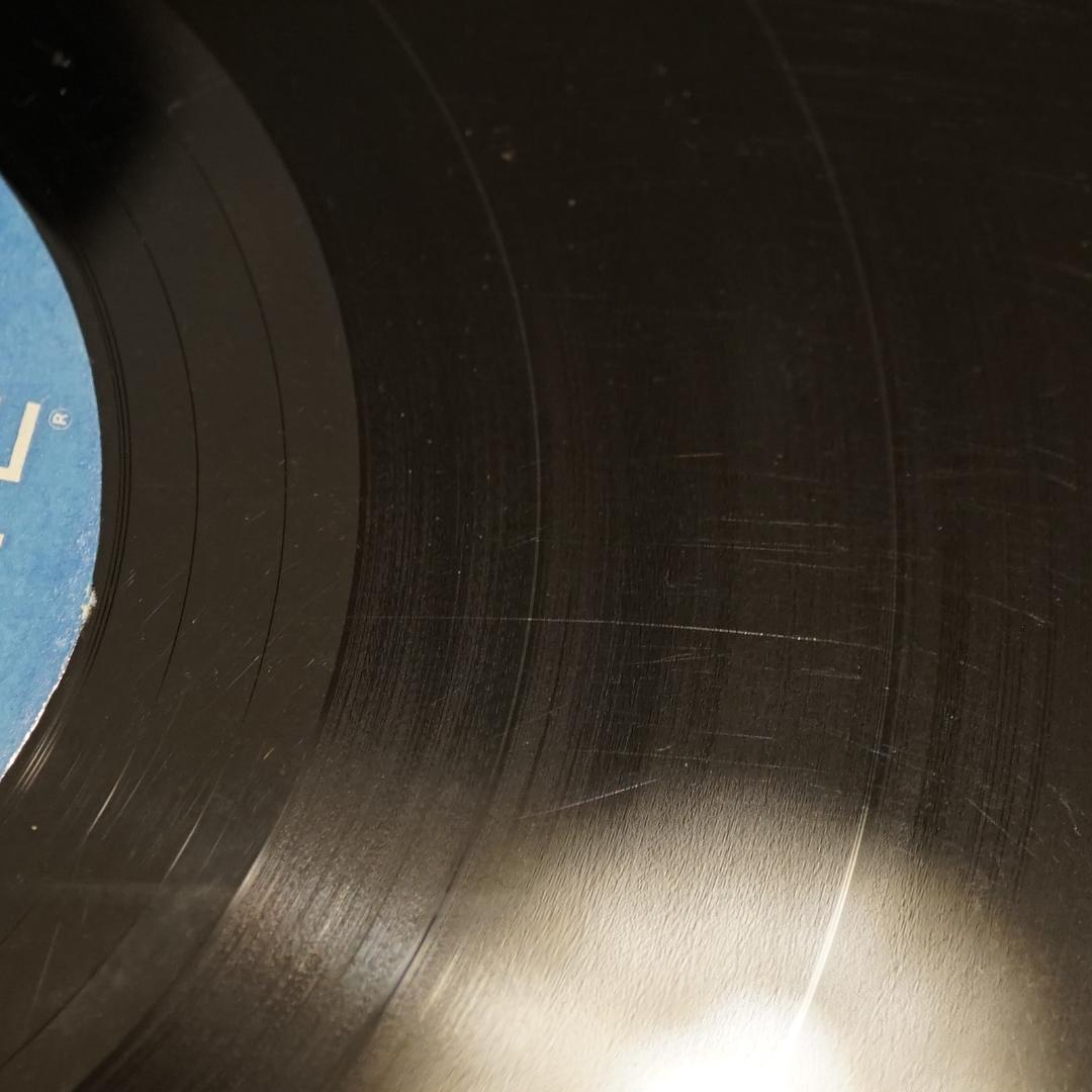 1959年前後モノ Sonny Rollins Newk's Time