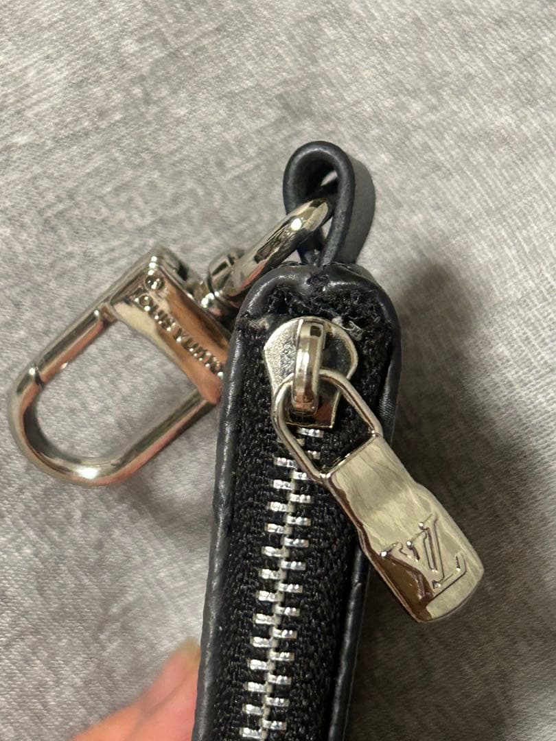 いけてる私物さん専用ルイ ヴィトン モノグラム