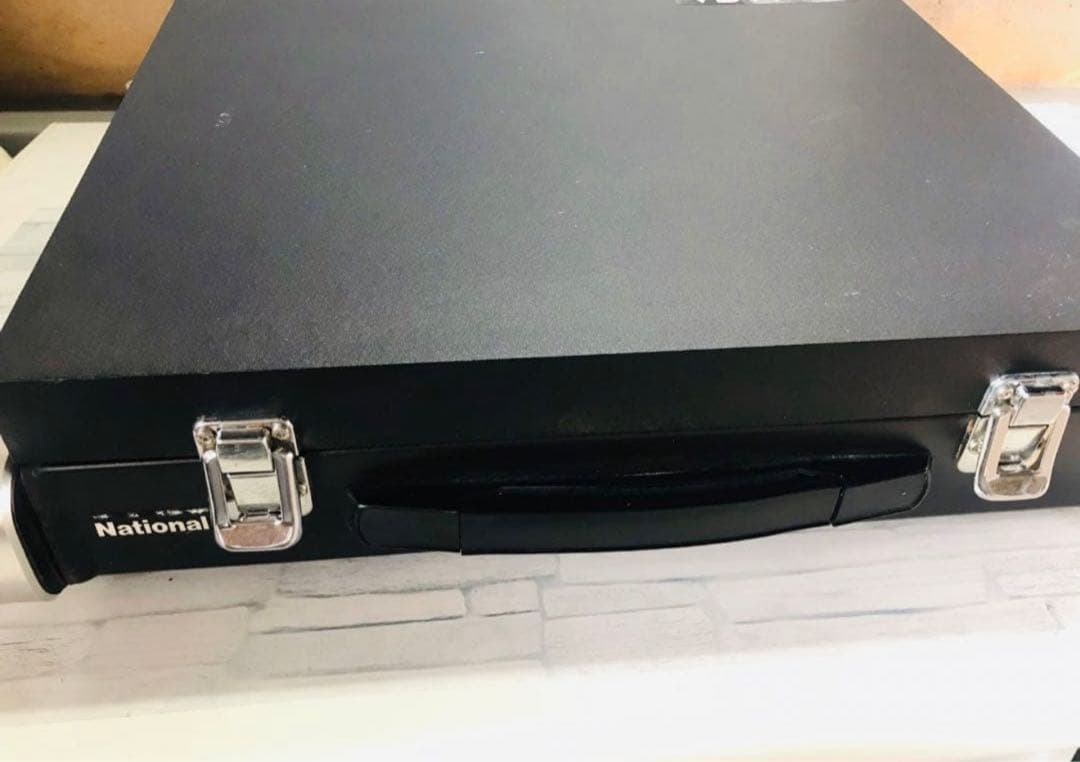 [保証あり]RAMSAオーディオミキサーWR-32