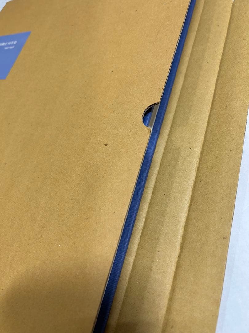 【中古】小田和正50年史 1947-1998 プレス会員限定小田和正50歳記念