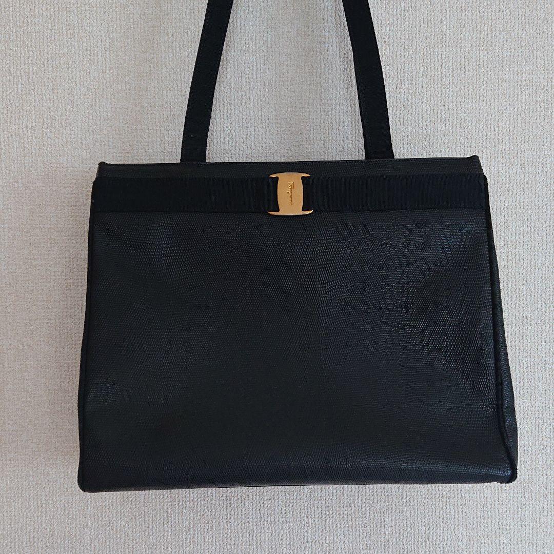 m | プロフィール必読　