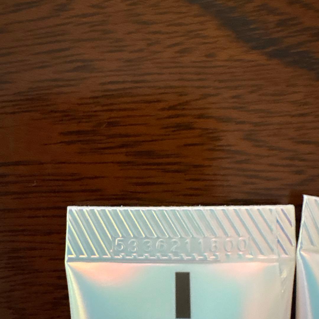 ❤️SK-Ⅱジェノプティクスインフィニットオーラエッセンス10ml 4本2025❤️