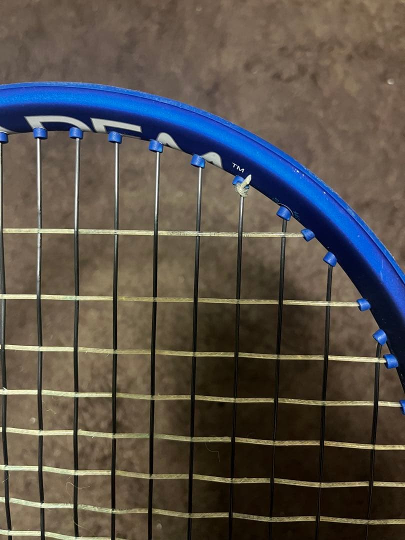 ダイアデム　エレベート98 V3 G2