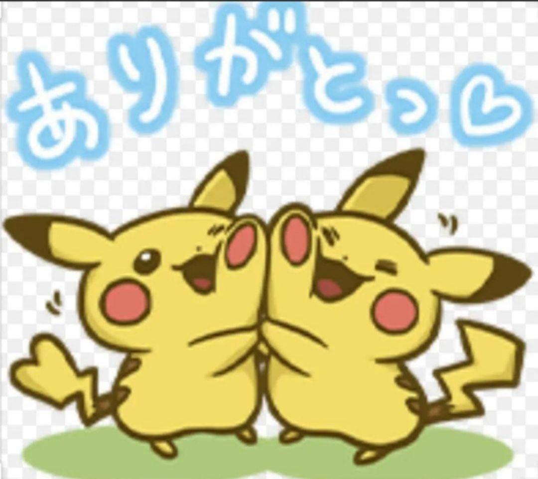 Cake　ハートゴールド