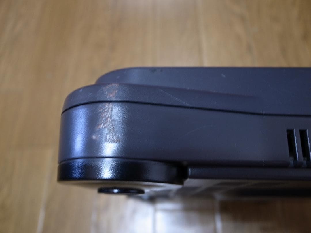 ■ニンテンドウ64本体■NINTENDO64■初期付属品■動作確認済■