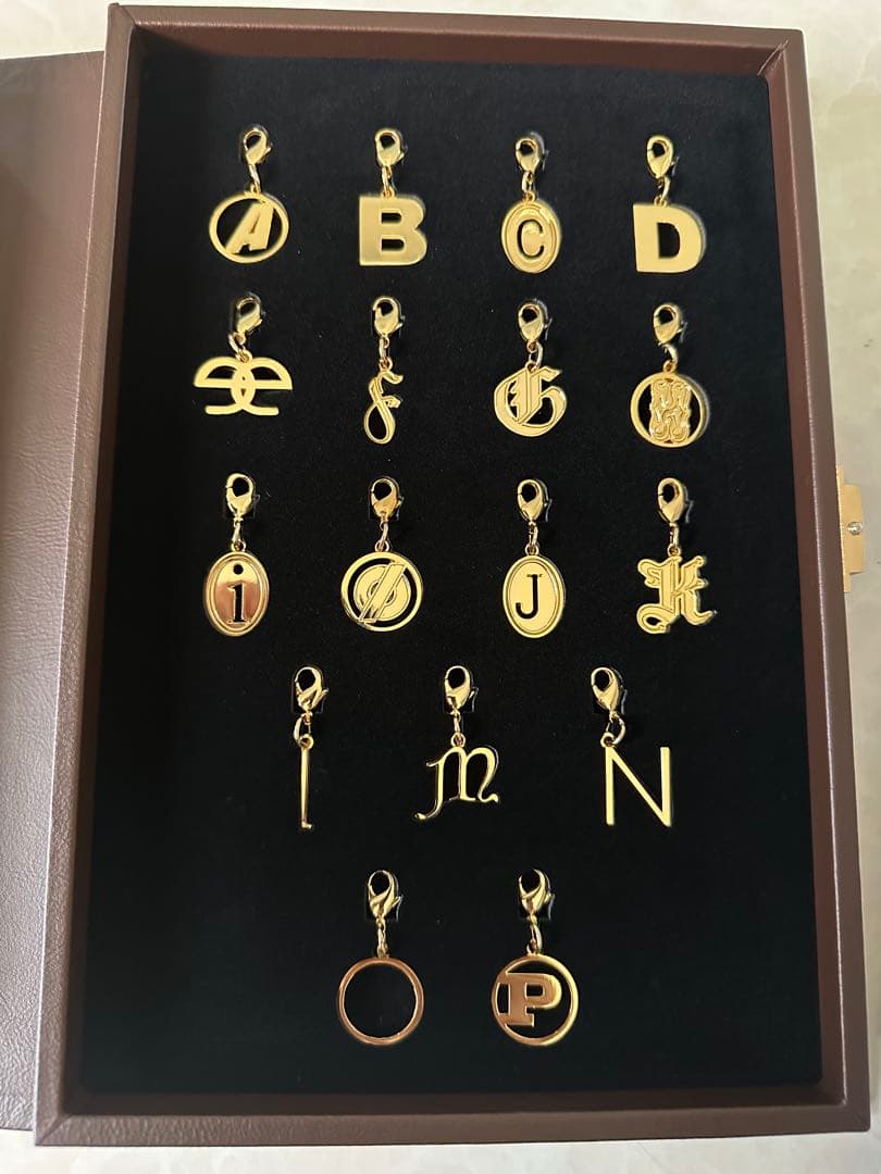 KinKi Kids ベストアルバム39 Very much