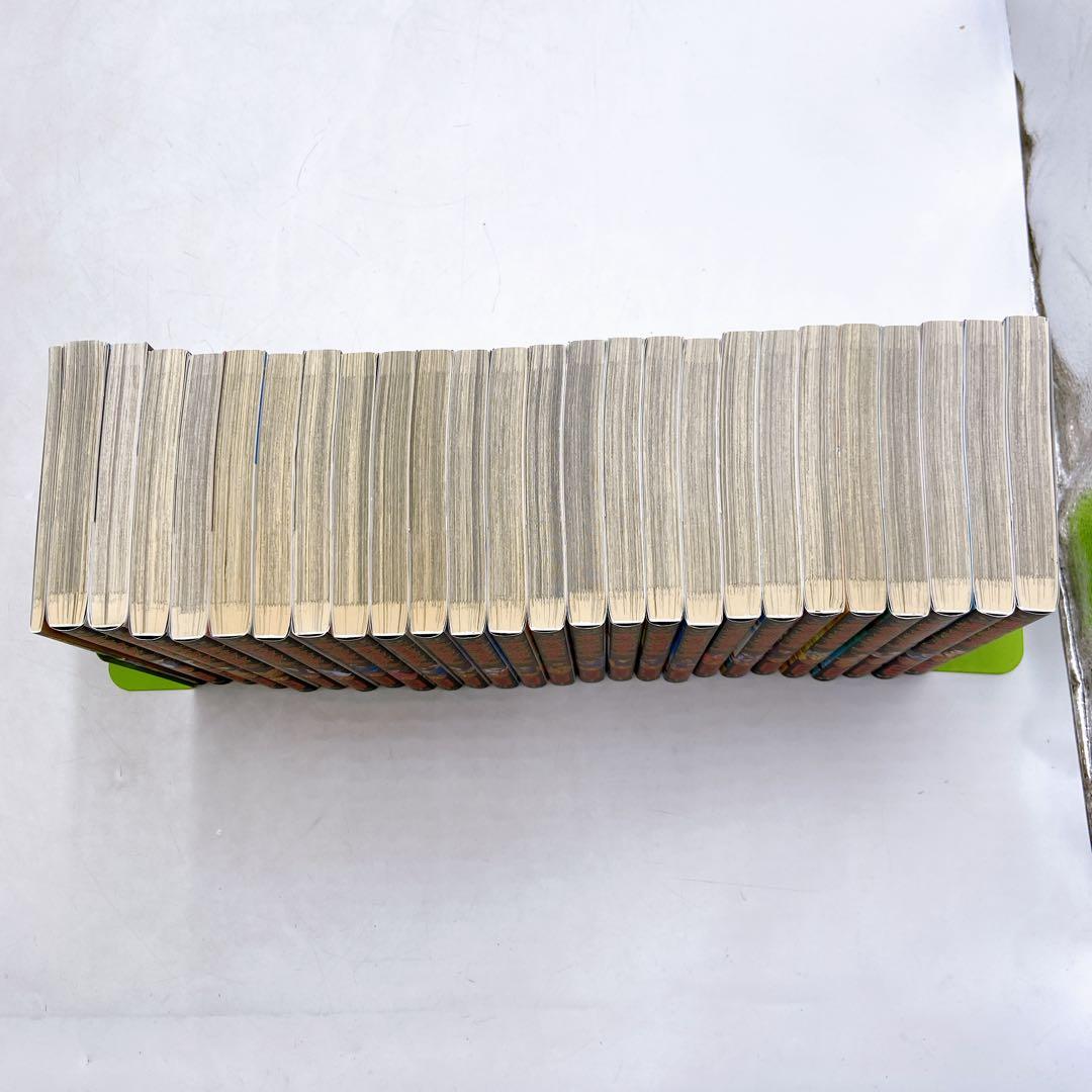 B175 キングダム 全巻 1〜76巻 セット