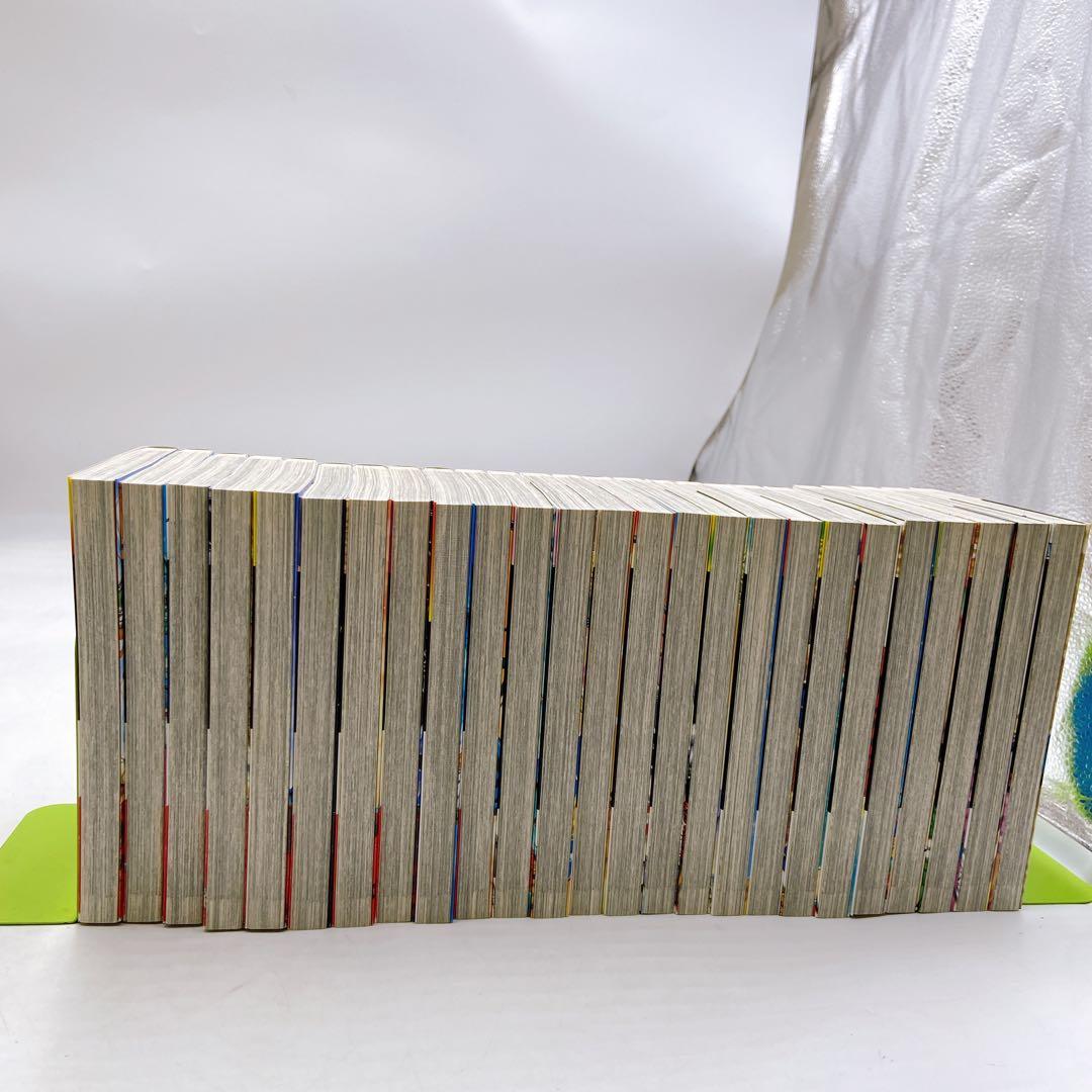 B175 キングダム 全巻 1〜76巻 セット