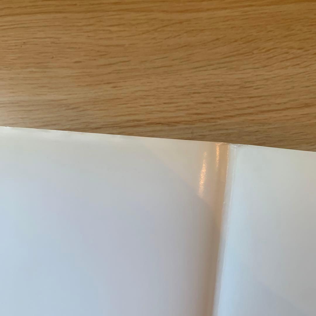 POOL TARO HIRANO アートブック　写真集