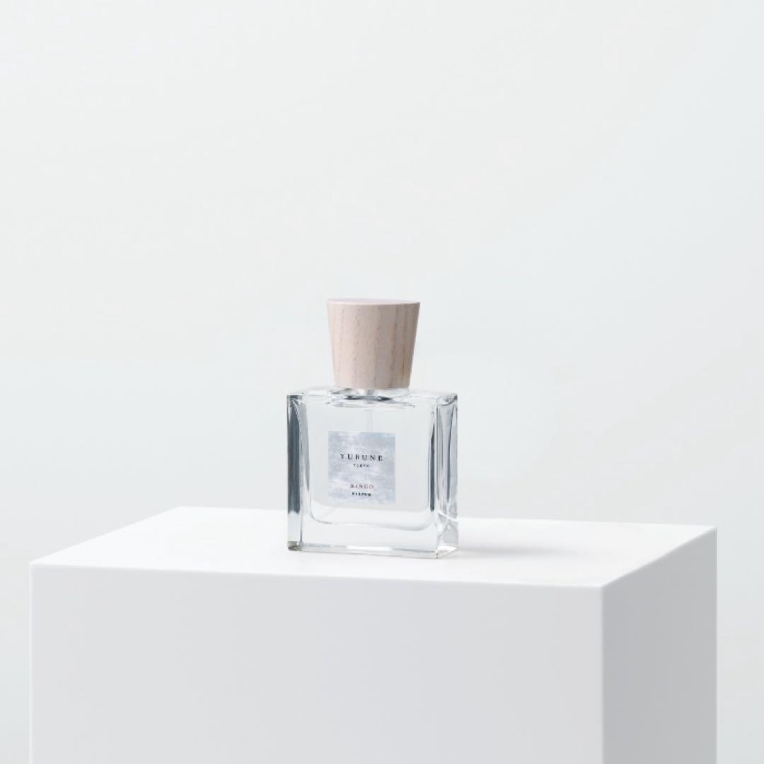 YUBUNE TOKYO SAKURA 桜 香水 30ml