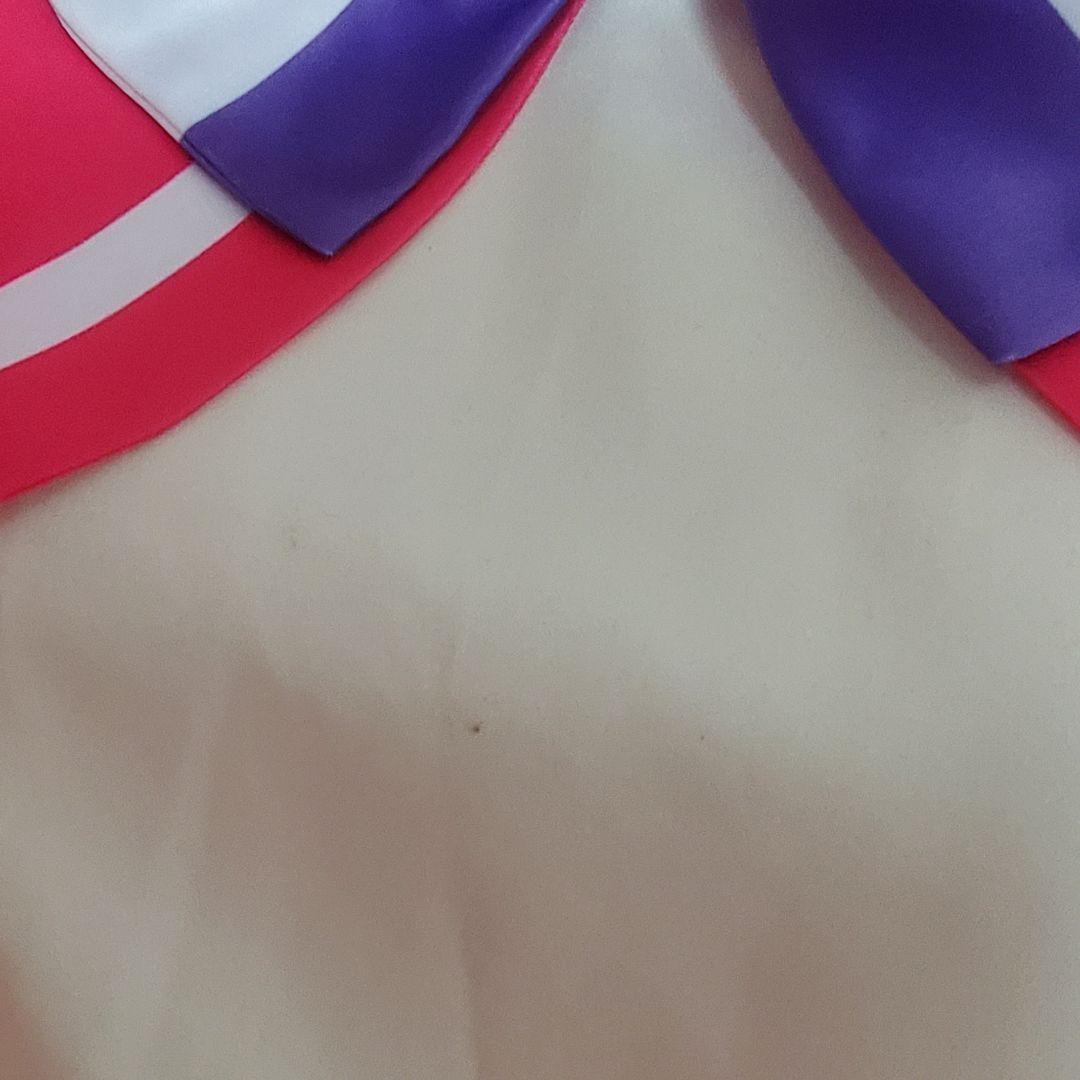 わんだふるぷりきゅあ　キュアワンダフル　コスプレ　フルセット