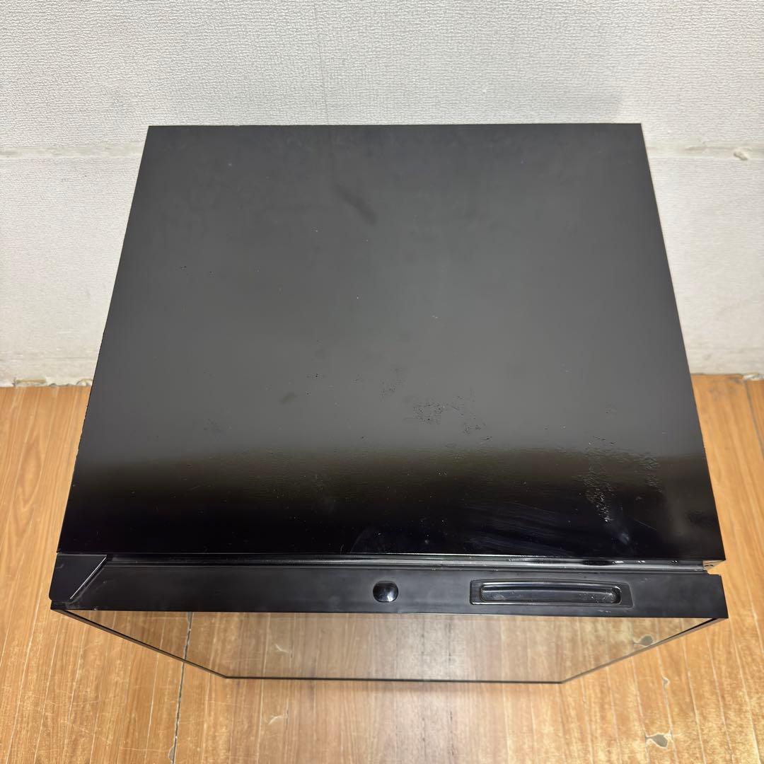 リクエスト価格FunVinoワインセラー ブリリアント 40本収納 BU-138