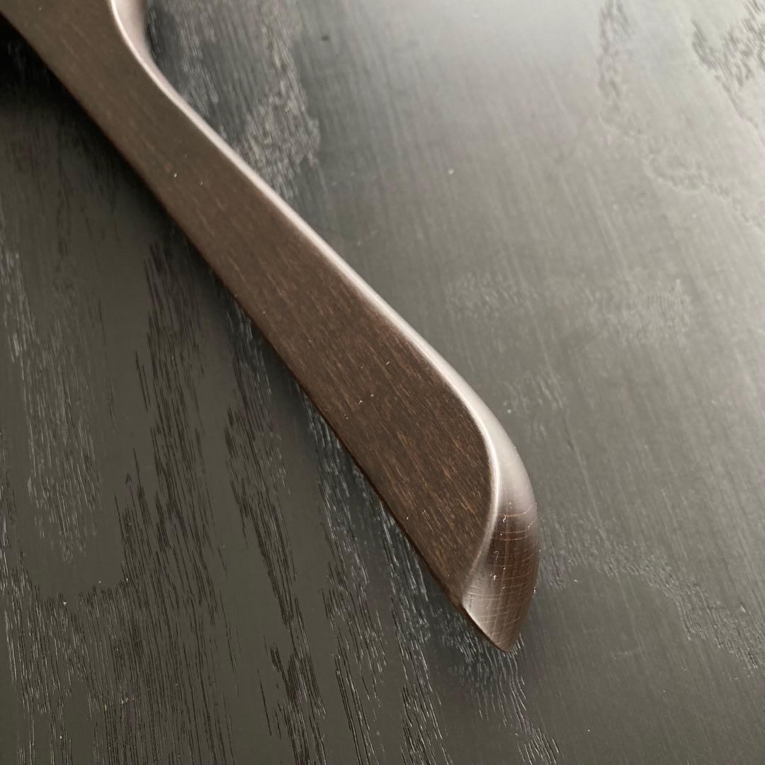 101◆NAKATA HANGER SET 01 ＆ 02