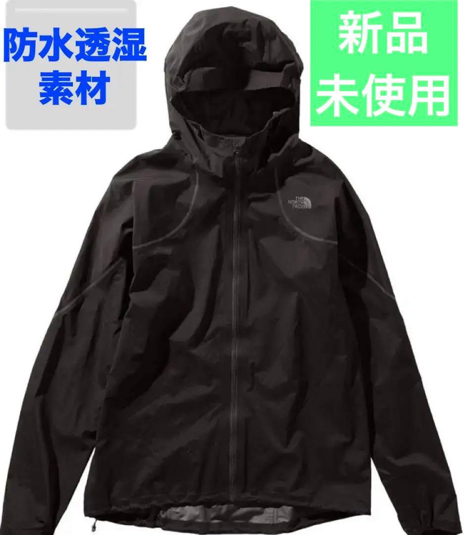 その他 THE NORTH FACE FL FLIGHT TRAIL JACKET