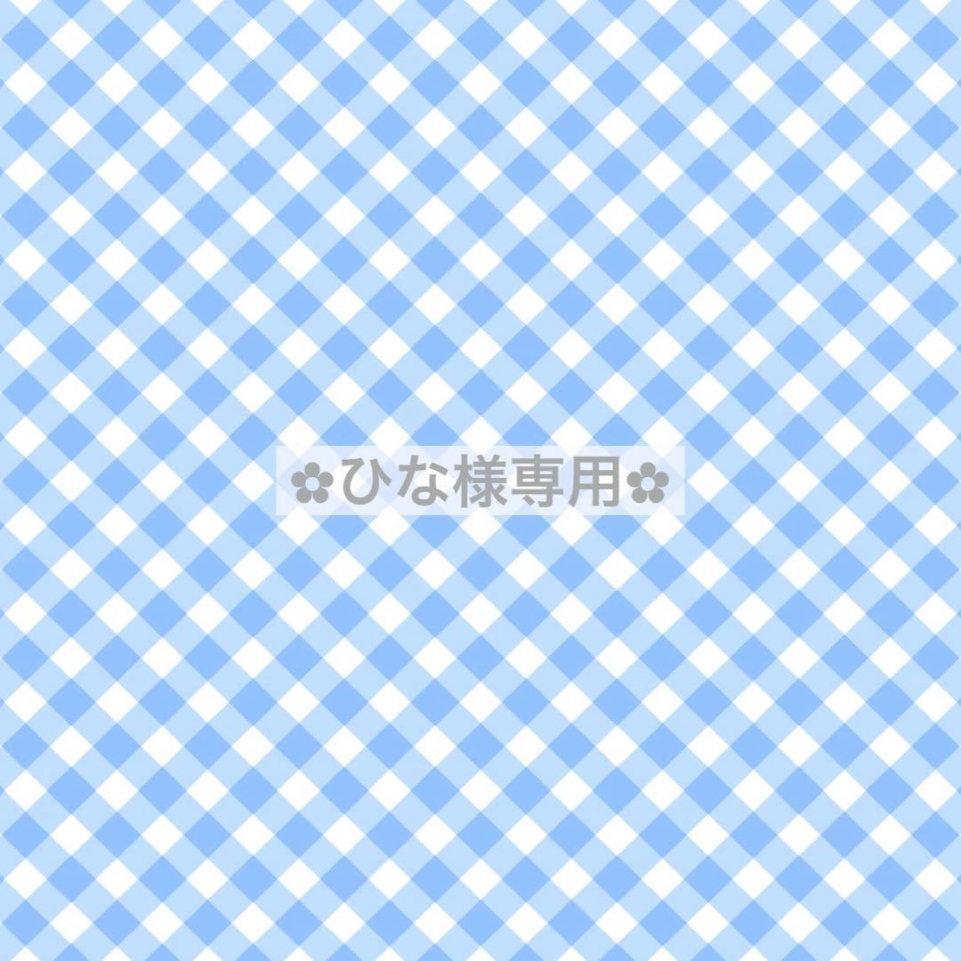 猫　マカロン　フェイクスイーツ　キーホルダー　グリーン　シェイカーキーホルダー