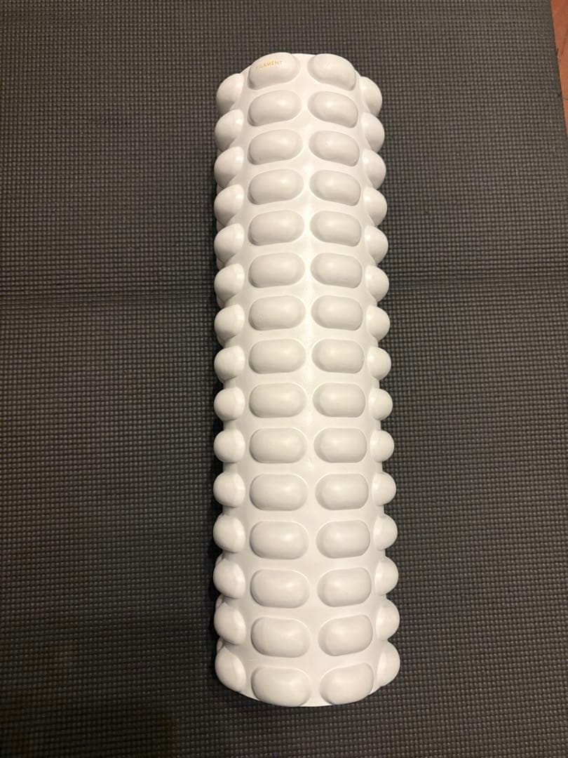 フィルローラー　FILAMENT（フィラメント）　川島悠希　通販の虎