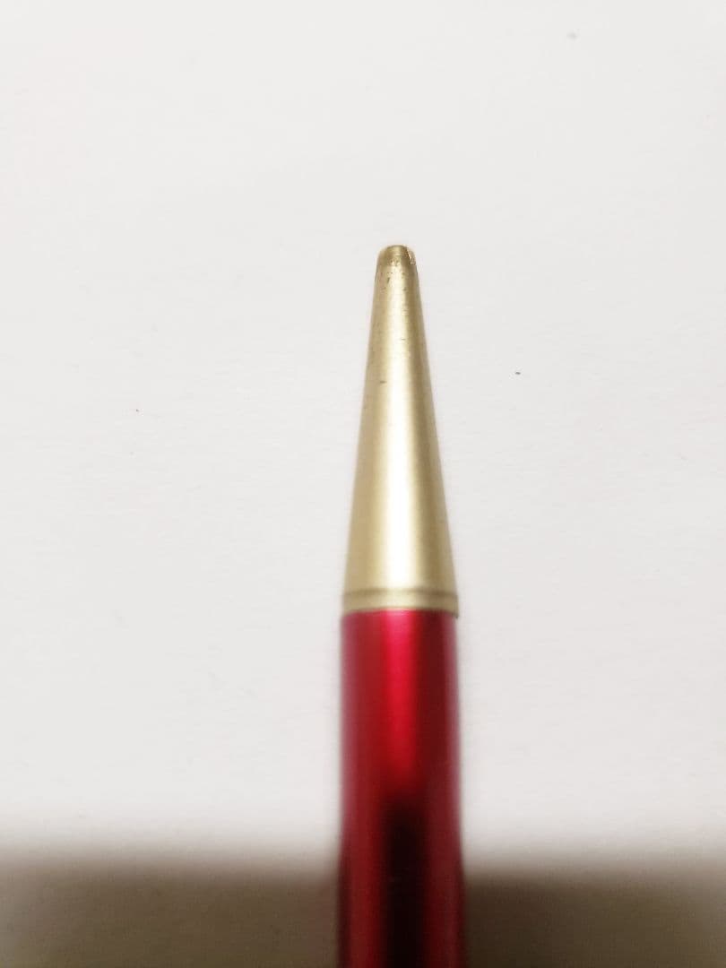 inoui アイブロウペンシル インウイ ザ ブロウライナー 本体 レフィル