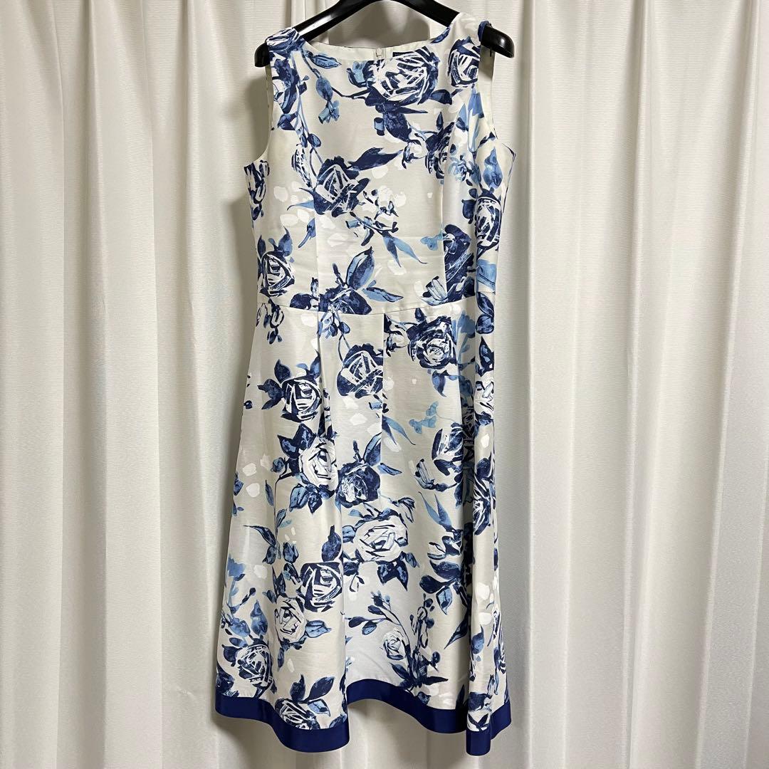 エムズグレイシー 5点 まとめ売り♡