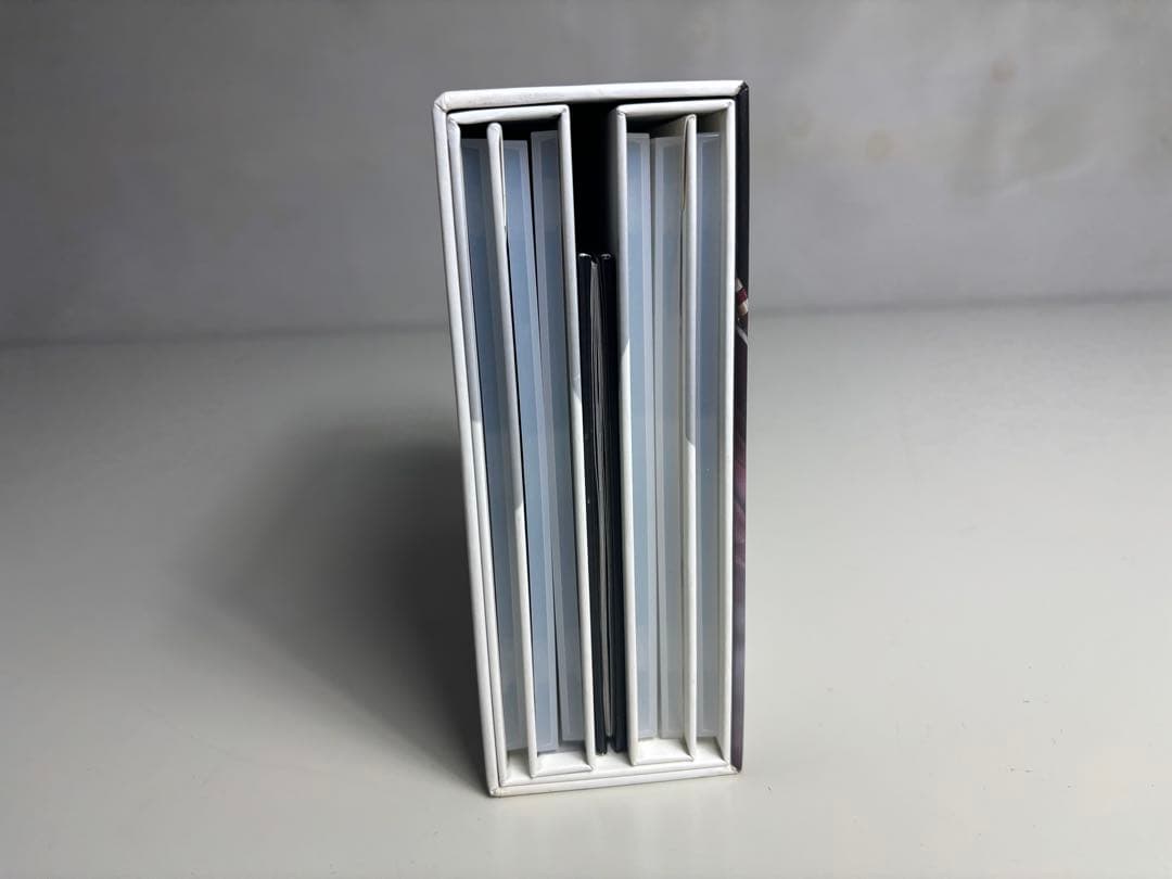 必殺仕事人 2009 上下巻 セット DVD 下巻未開封品