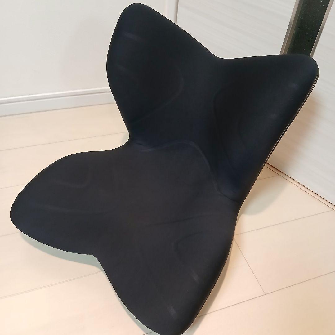 ひまわり　MTG Style PREMIUM／スタイルプレミアム 黒